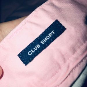 Vineyard Vines shorts